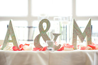 Summit_House_Fullerton_Wedding_017
