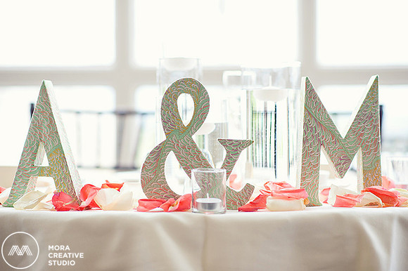 Summit_House_Fullerton_Wedding_017