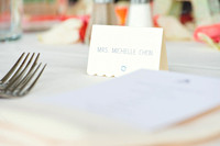 Summit_House_Fullerton_Wedding_018