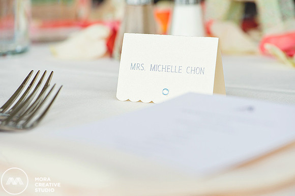 Summit_House_Fullerton_Wedding_018