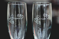 Summit_House_Fullerton_Wedding_019
