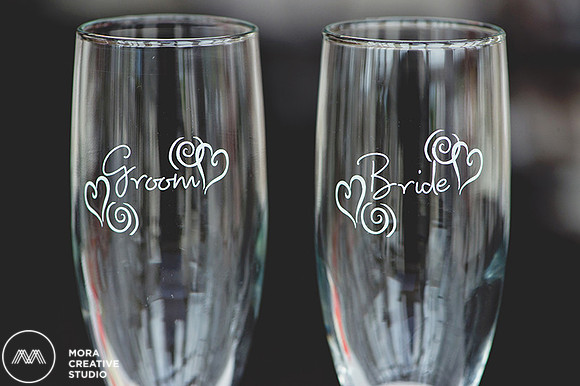 Summit_House_Fullerton_Wedding_019