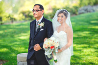 Summit_House_Fullerton_Wedding_020