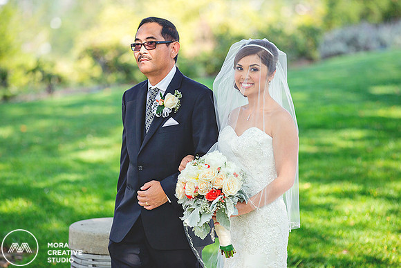 Summit_House_Fullerton_Wedding_020