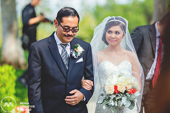 Summit_House_Fullerton_Wedding_021