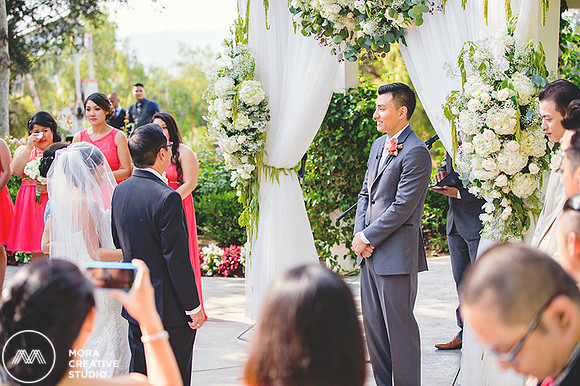 Summit_House_Fullerton_Wedding_022
