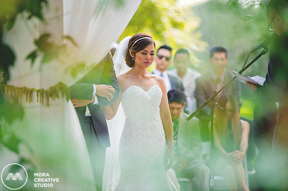 Summit_House_Fullerton_Wedding_023