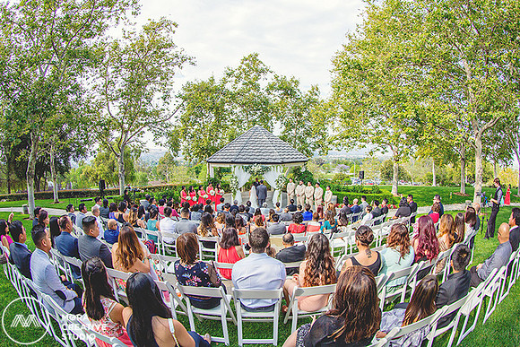 Summit_House_Fullerton_Wedding_024