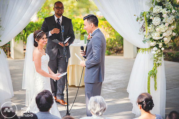 Summit_House_Fullerton_Wedding_025