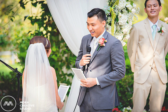 Summit_House_Fullerton_Wedding_026