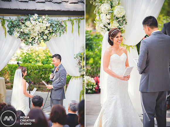 Summit_House_Fullerton_Wedding_027