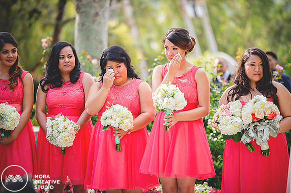 Summit_House_Fullerton_Wedding_028