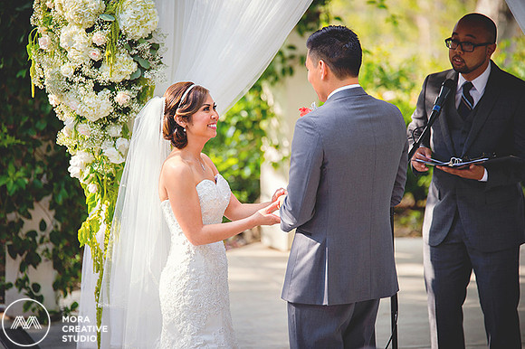 Summit_House_Fullerton_Wedding_029