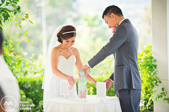 Summit_House_Fullerton_Wedding_030