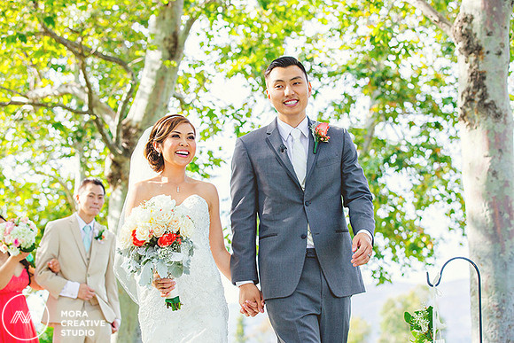 Summit_House_Fullerton_Wedding_031
