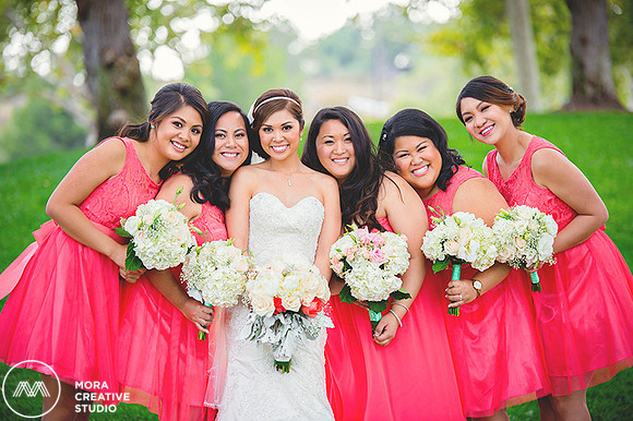 Summit_House_Fullerton_Wedding_032