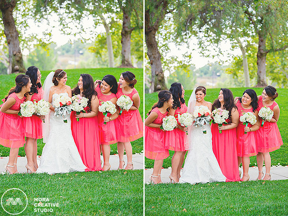 Summit_House_Fullerton_Wedding_033