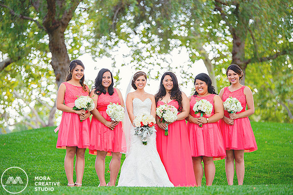 Summit_House_Fullerton_Wedding_034