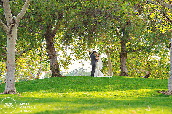 Summit_House_Fullerton_Wedding_035