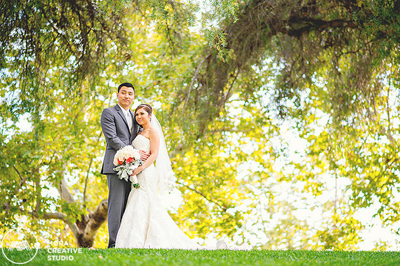 Summit_House_Fullerton_Wedding_036