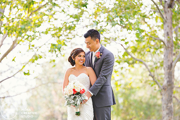 Summit_House_Fullerton_Wedding_037