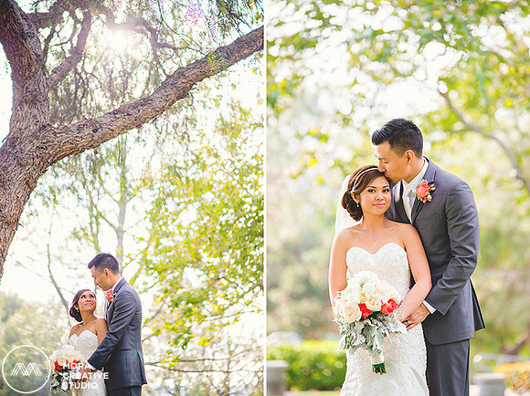 Summit_House_Fullerton_Wedding_038