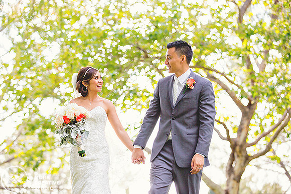 Summit_House_Fullerton_Wedding_039