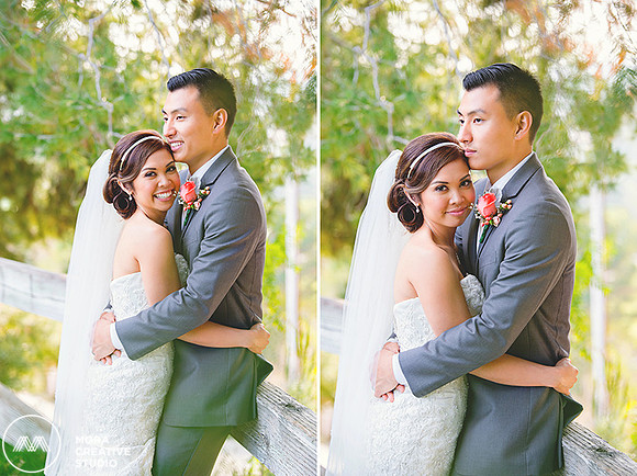 Summit_House_Fullerton_Wedding_040