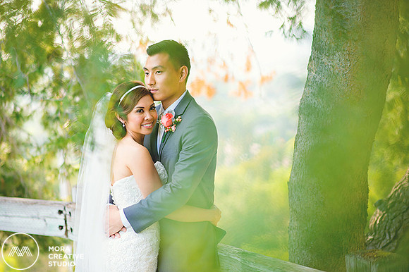 Summit_House_Fullerton_Wedding_041