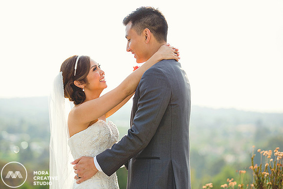Summit_House_Fullerton_Wedding_042