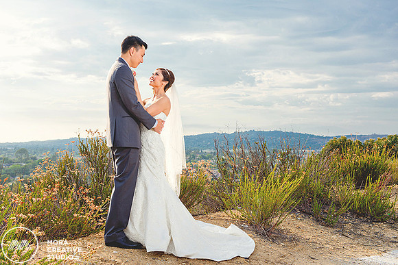 Summit_House_Fullerton_Wedding_043