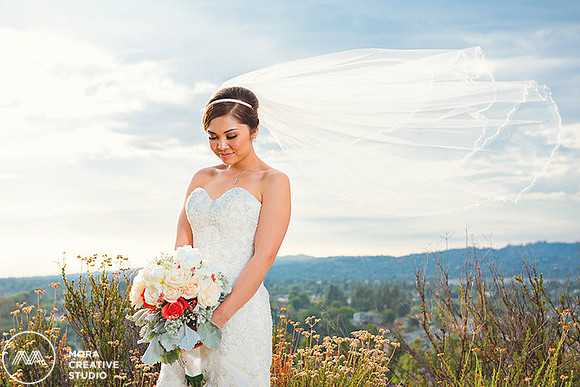 Summit_House_Fullerton_Wedding_044