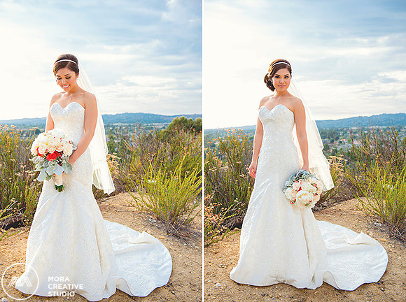 Summit_House_Fullerton_Wedding_045