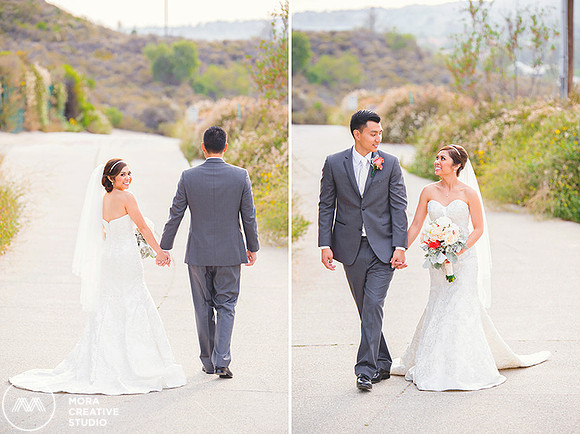 Summit_House_Fullerton_Wedding_046