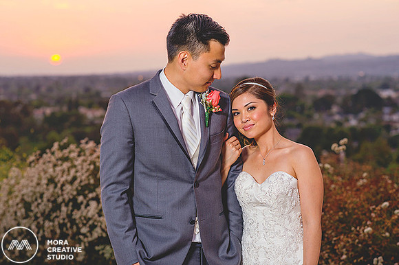 Summit_House_Fullerton_Wedding_047