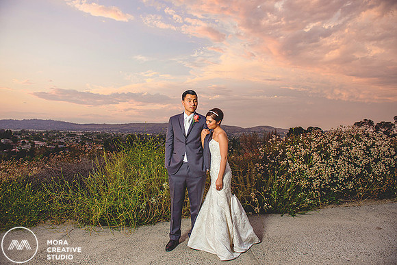 Summit_House_Fullerton_Wedding_048