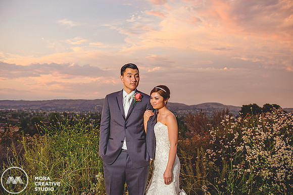 Summit_House_Fullerton_Wedding_049