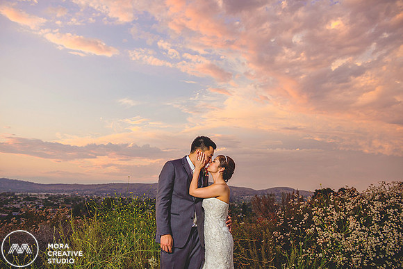Summit_House_Fullerton_Wedding_050