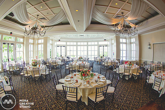 Summit_House_Fullerton_Wedding_051