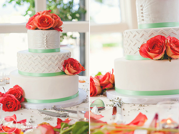 Summit_House_Fullerton_Wedding_052