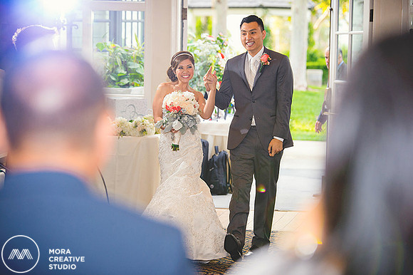 Summit_House_Fullerton_Wedding_053