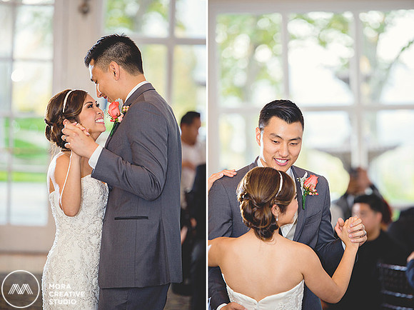 Summit_House_Fullerton_Wedding_054