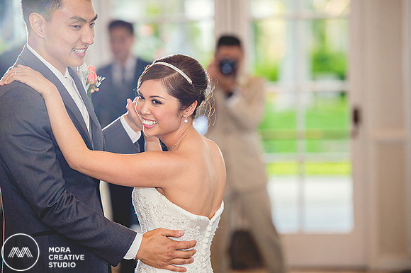Summit_House_Fullerton_Wedding_055
