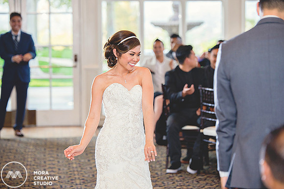 Summit_House_Fullerton_Wedding_056