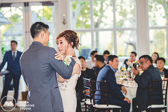 Summit_House_Fullerton_Wedding_057