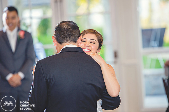 Summit_House_Fullerton_Wedding_058