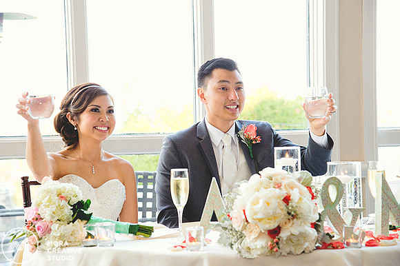Summit_House_Fullerton_Wedding_059