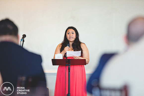 Summit_House_Fullerton_Wedding_060