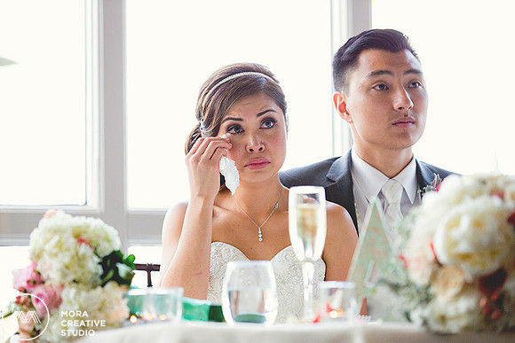 Summit_House_Fullerton_Wedding_061
