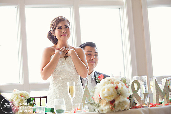 Summit_House_Fullerton_Wedding_062